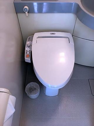 Otsuka City Hotel Tokyo Ngoại thất bức ảnh