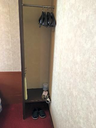Otsuka City Hotel Tokyo Ngoại thất bức ảnh