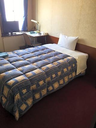 Otsuka City Hotel Tokyo Ngoại thất bức ảnh