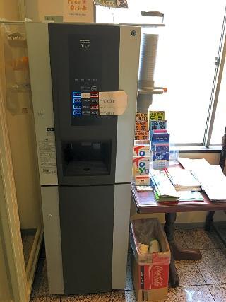 Otsuka City Hotel Tokyo Ngoại thất bức ảnh