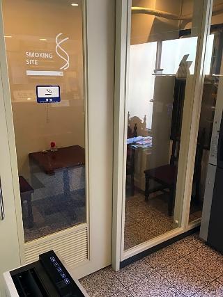 Otsuka City Hotel Tokyo Ngoại thất bức ảnh
